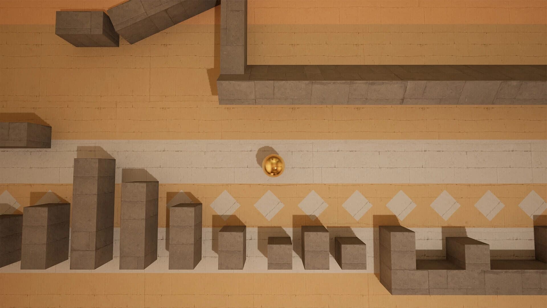 A Tower's Will screenshot 4