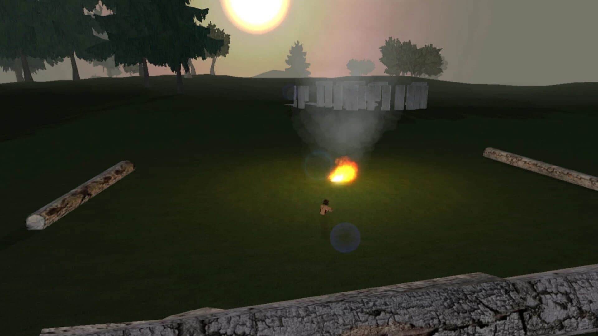 A tractor screenshot 5