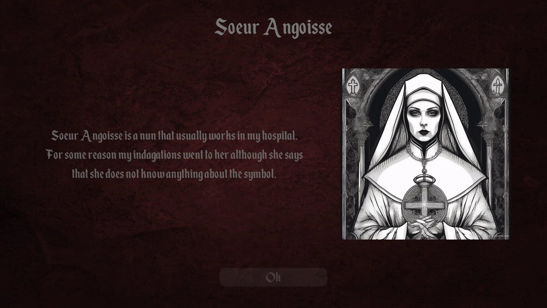 A Trench Tale screenshot 3