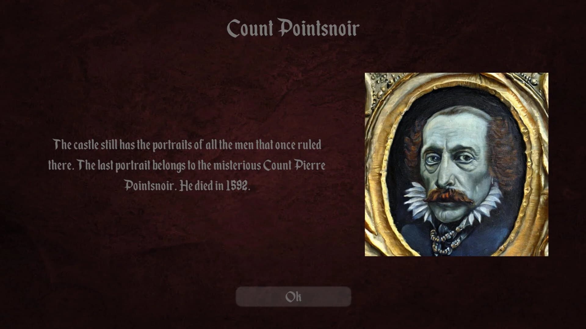 A Trench Tale screenshot 4