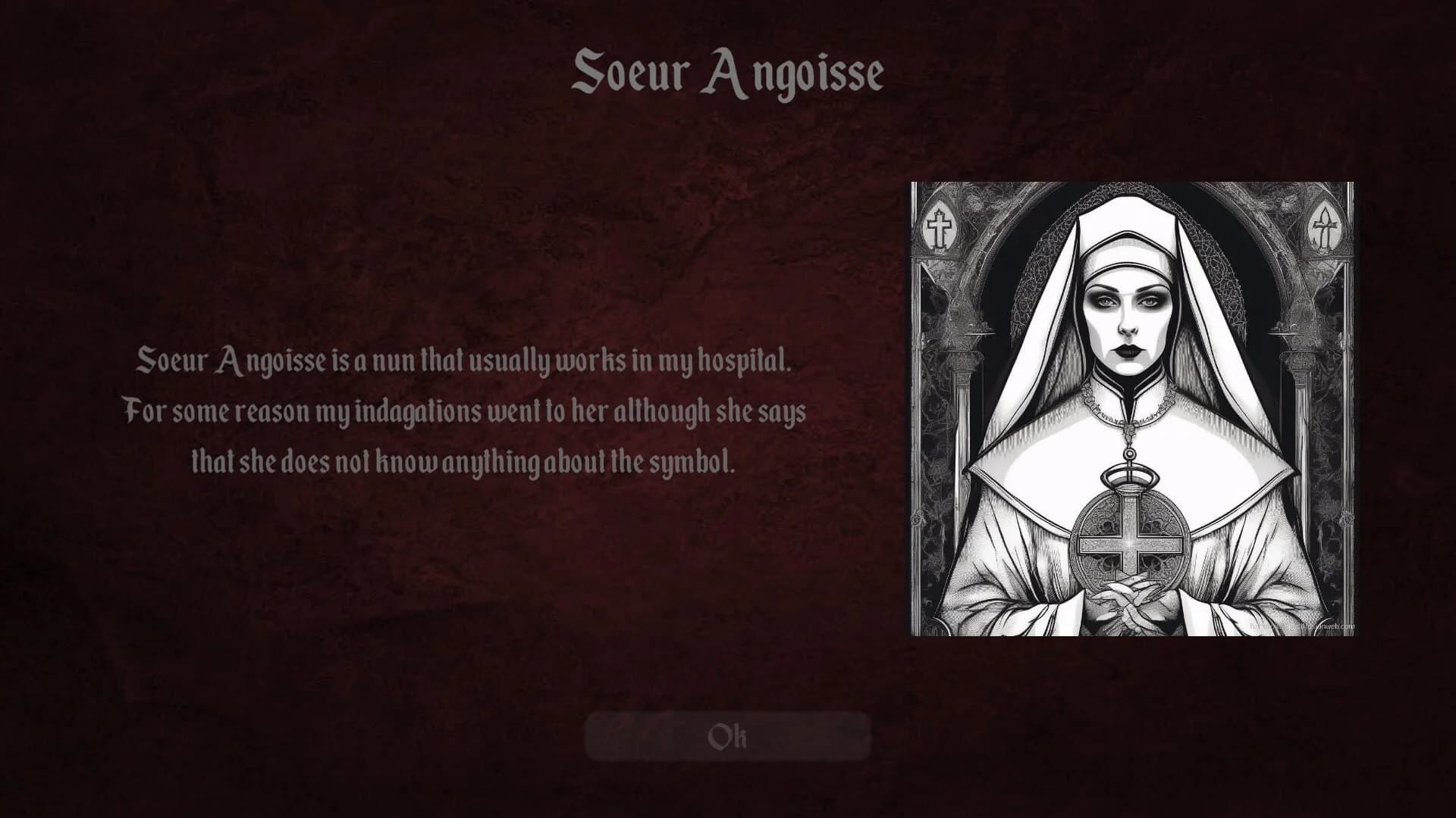 A Trench Tale screenshot 3