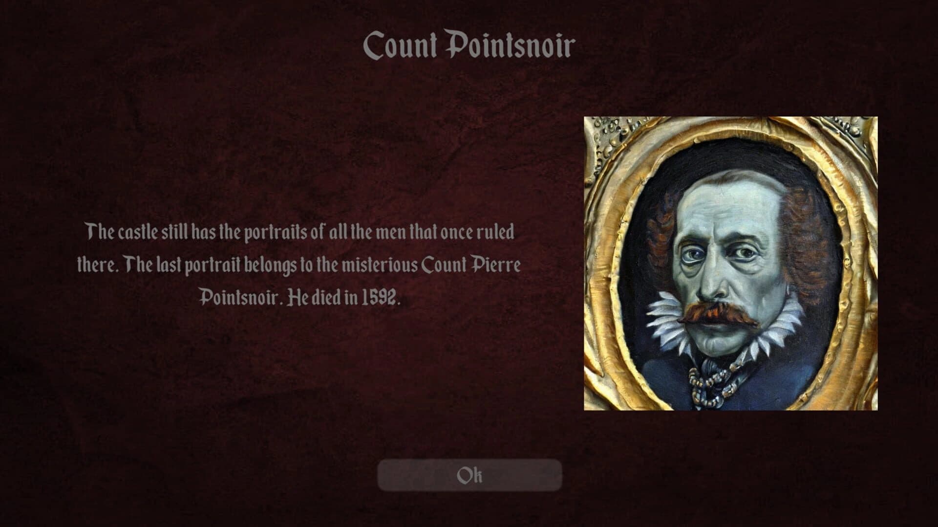 A Trench Tale screenshot 4