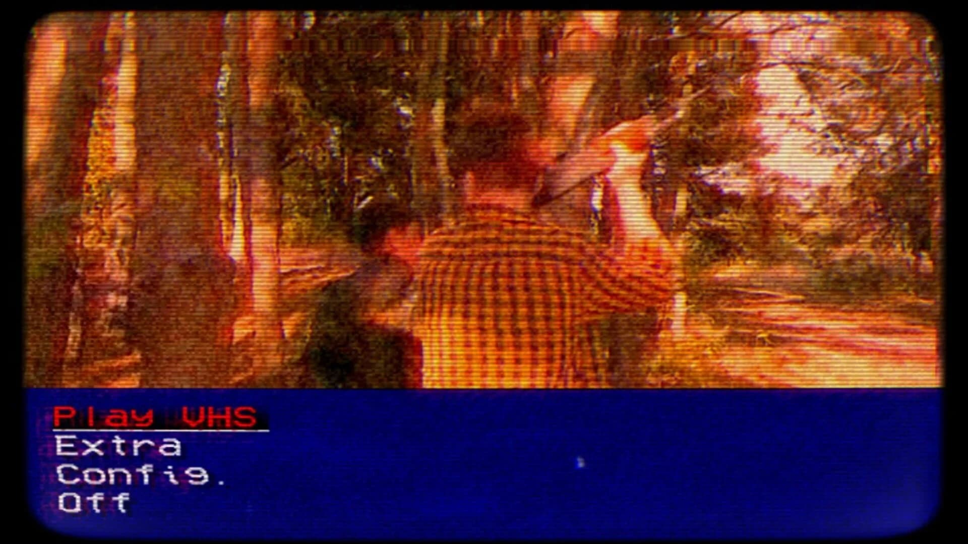 A Trip to Yugoslavia: Director's Cut screenshot 3