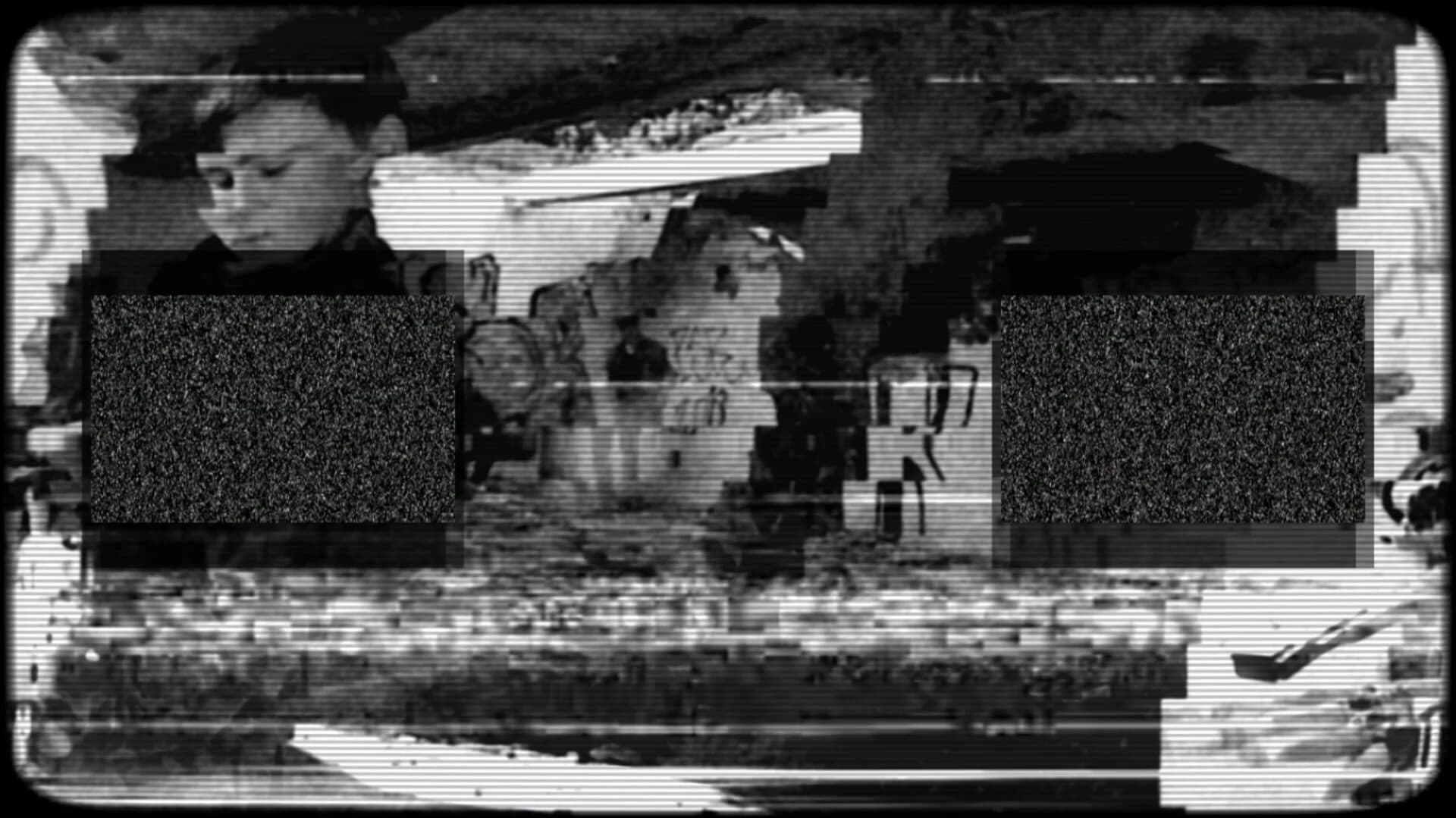 A Trip to Yugoslavia: Director's Cut screenshot 1