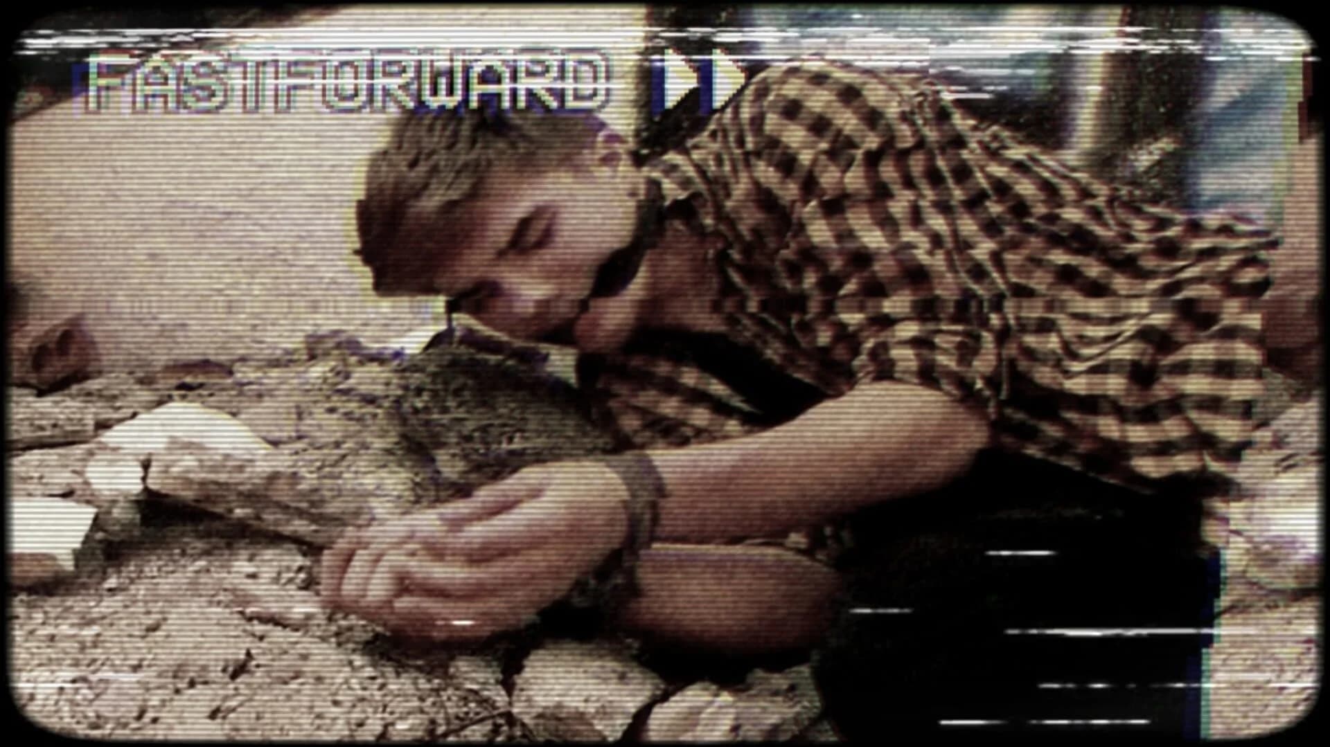 A Trip to Yugoslavia: Director's Cut screenshot 4