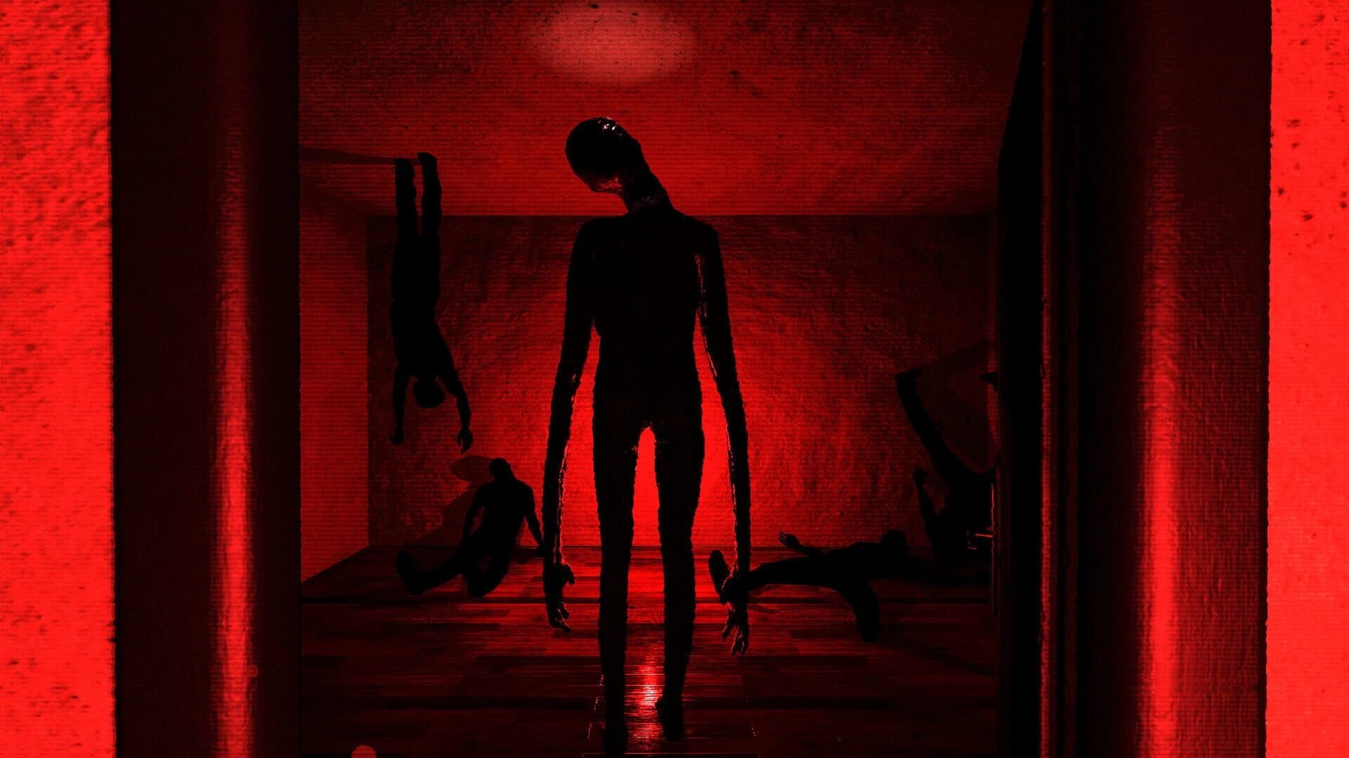A Twisted Place screenshot 5