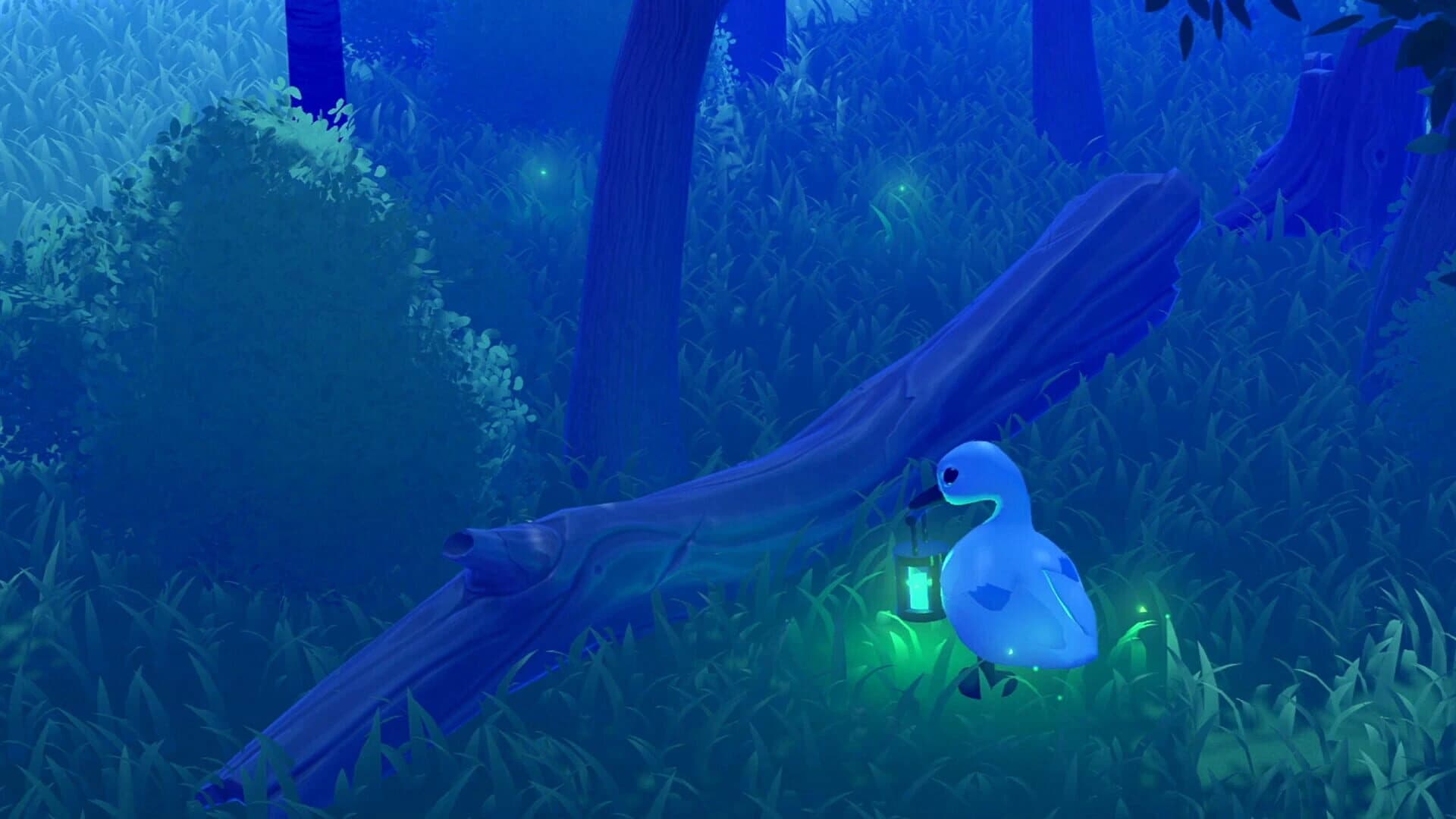 A Waddleful Life screenshot 5