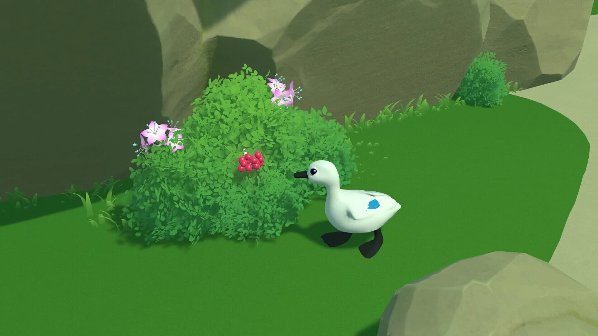 A Waddleful Life screenshot 2