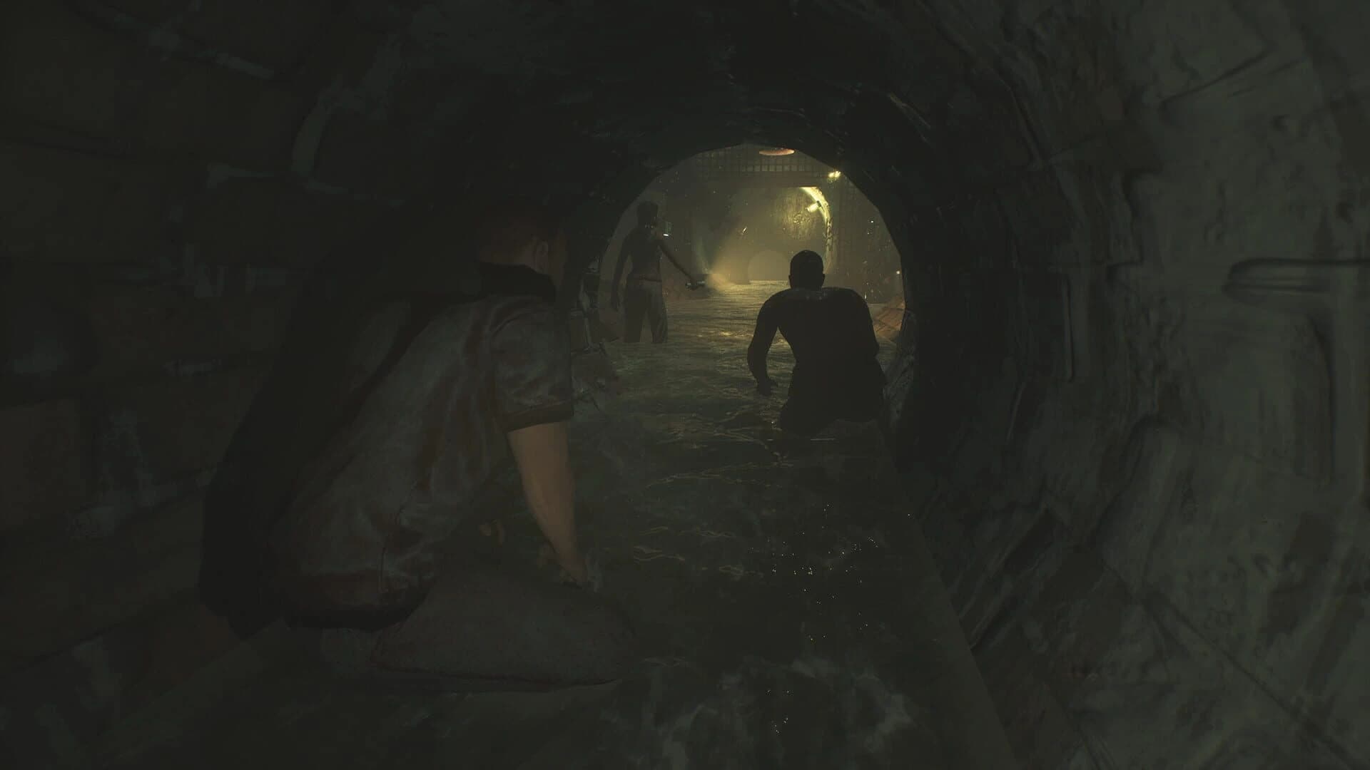 A Way to be Dead screenshot 3