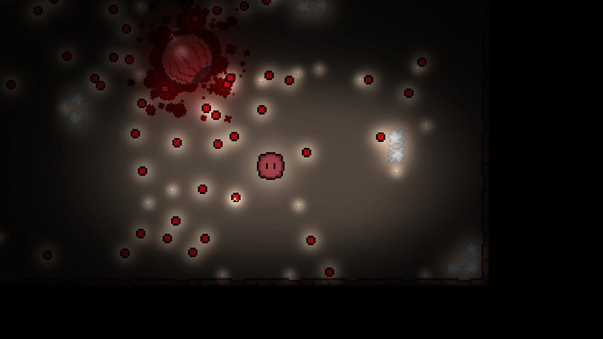 A Way to Die screenshot 3