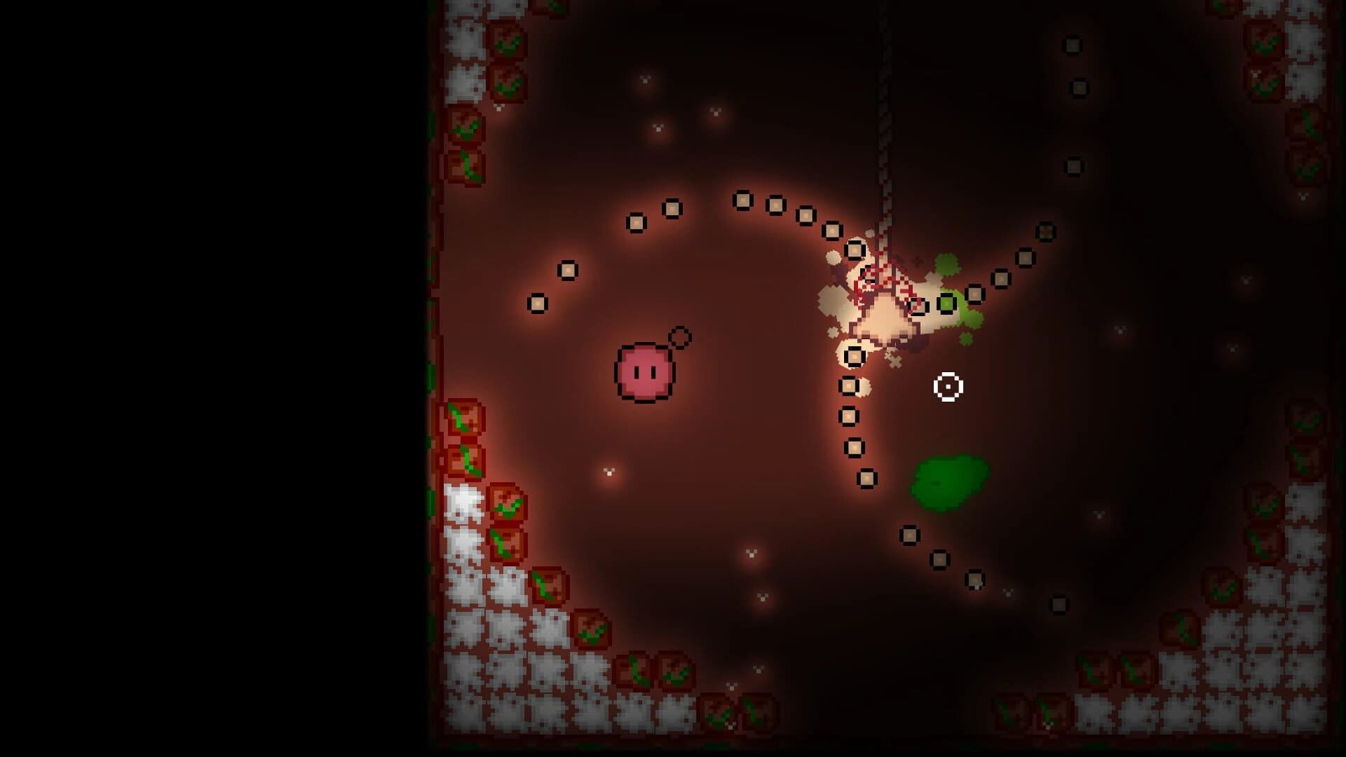 A Way to Die screenshot 4