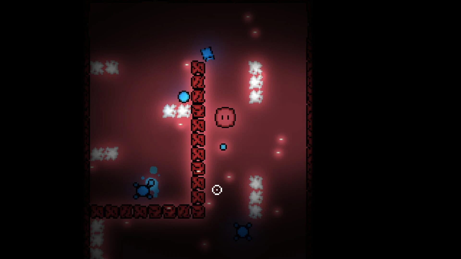 A Way to Die screenshot 5