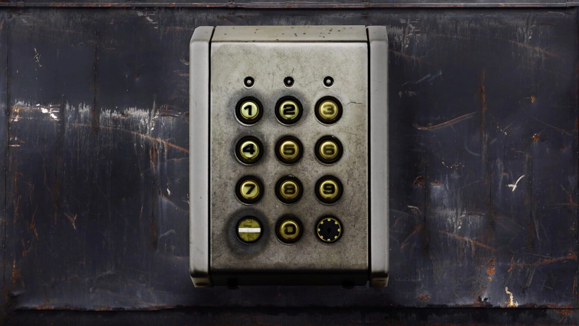 A Whisper in the Twilight: Chapter One screenshot 2