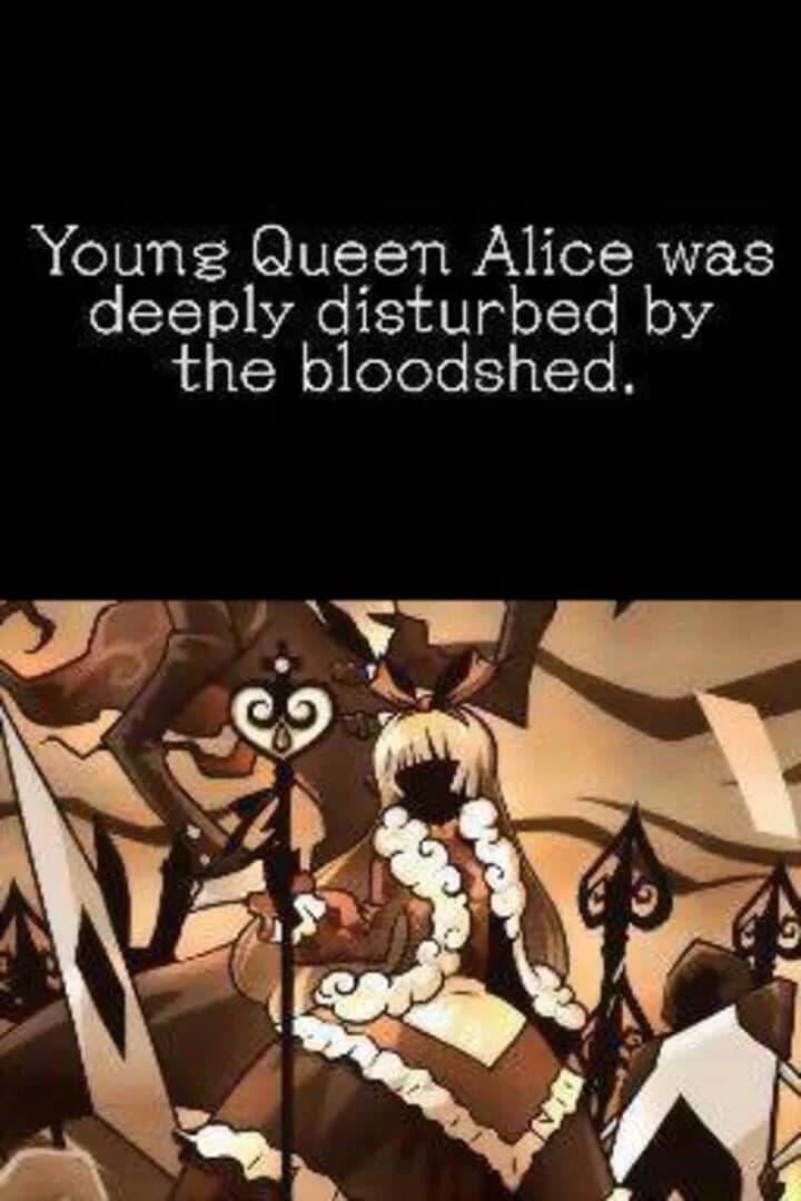 A Witch's Tale screenshot 1