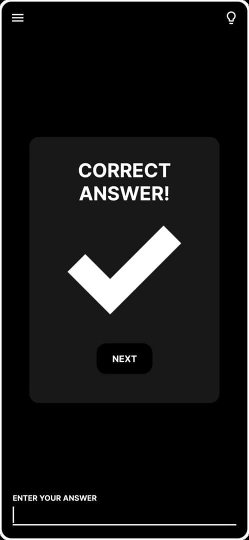 A-Z screenshot 3
