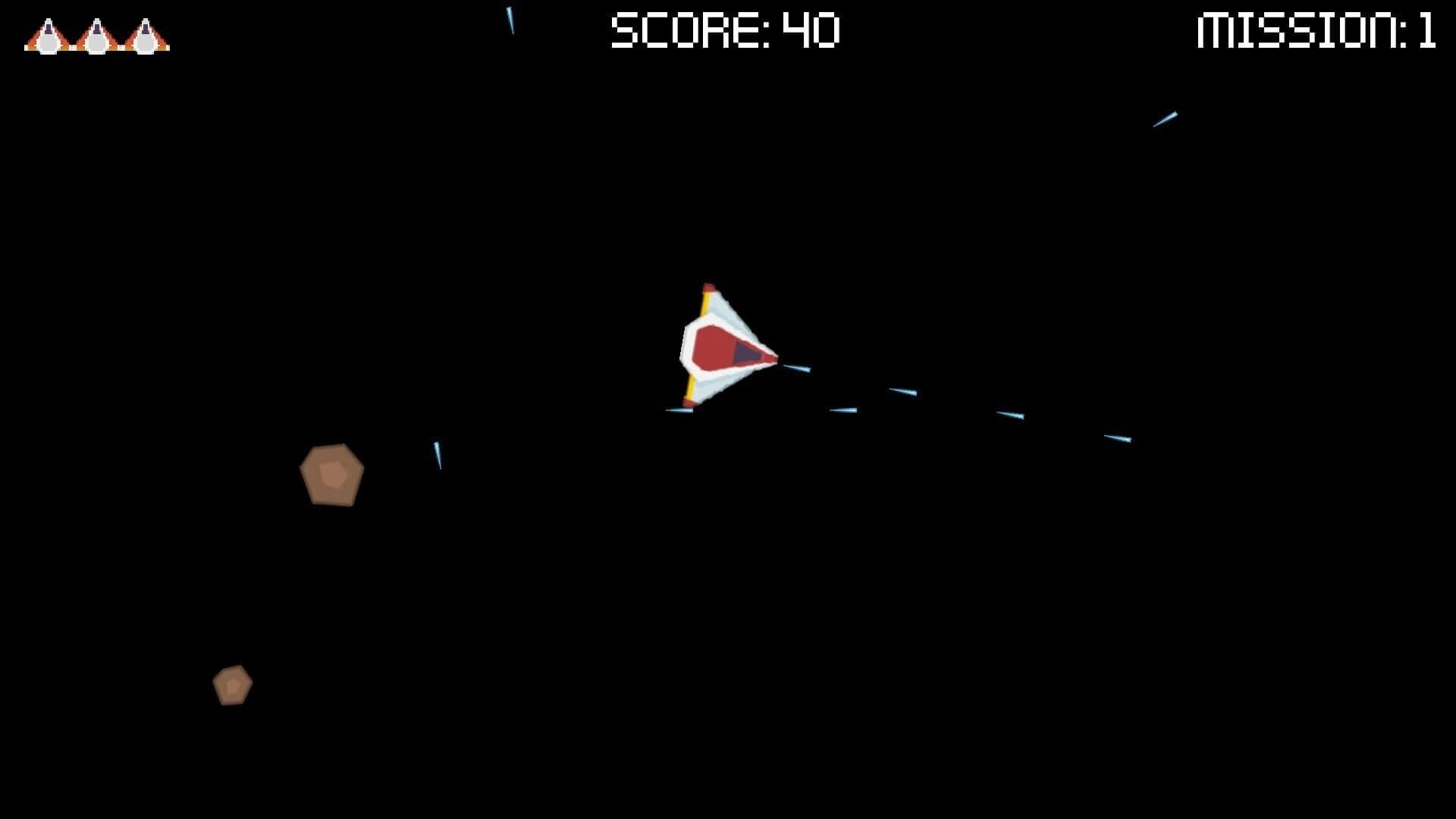 A100 screenshot 1