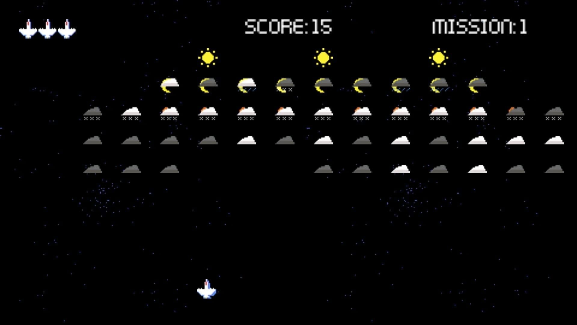 A100 screenshot 2