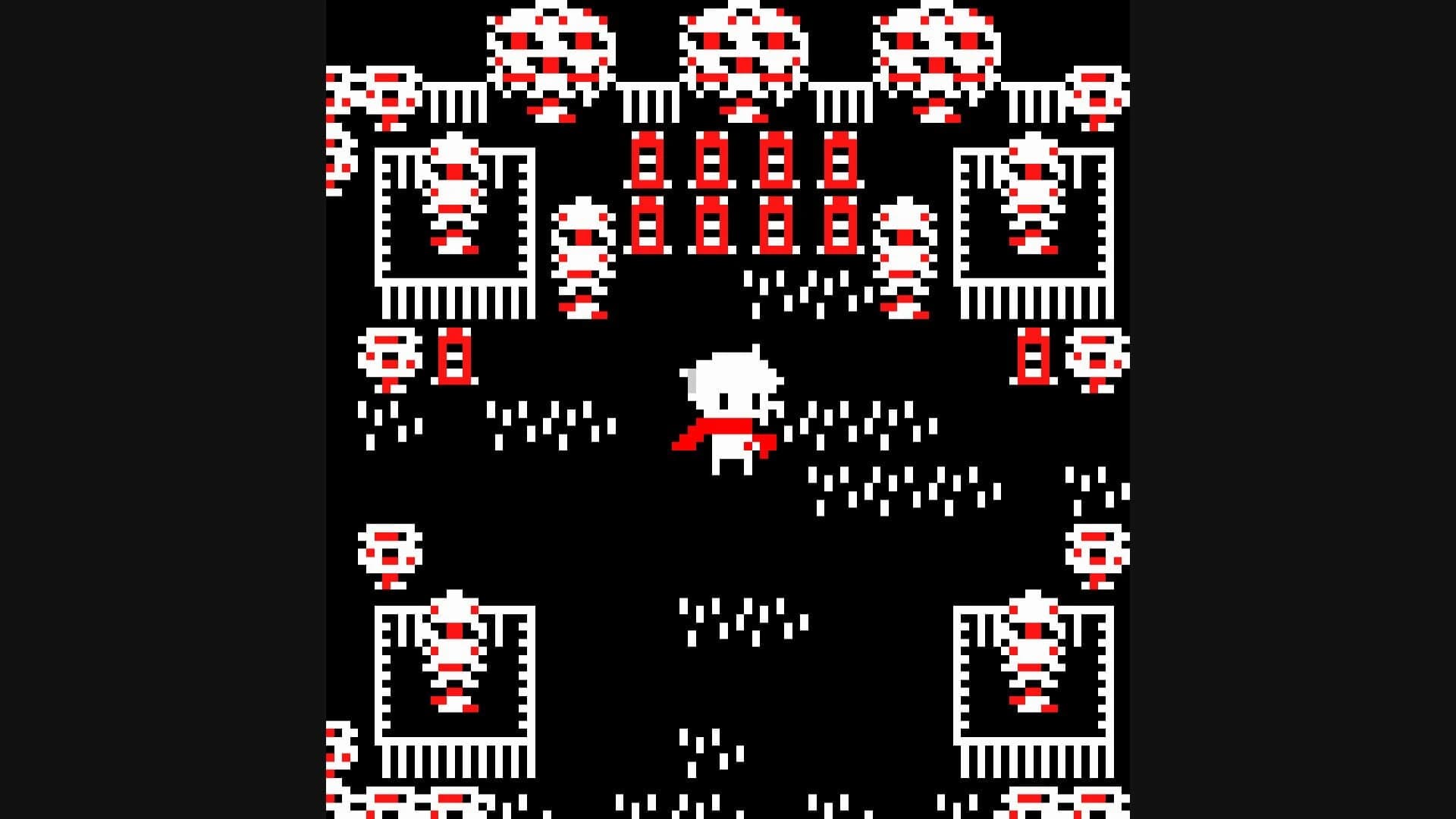 A189 screenshot 10