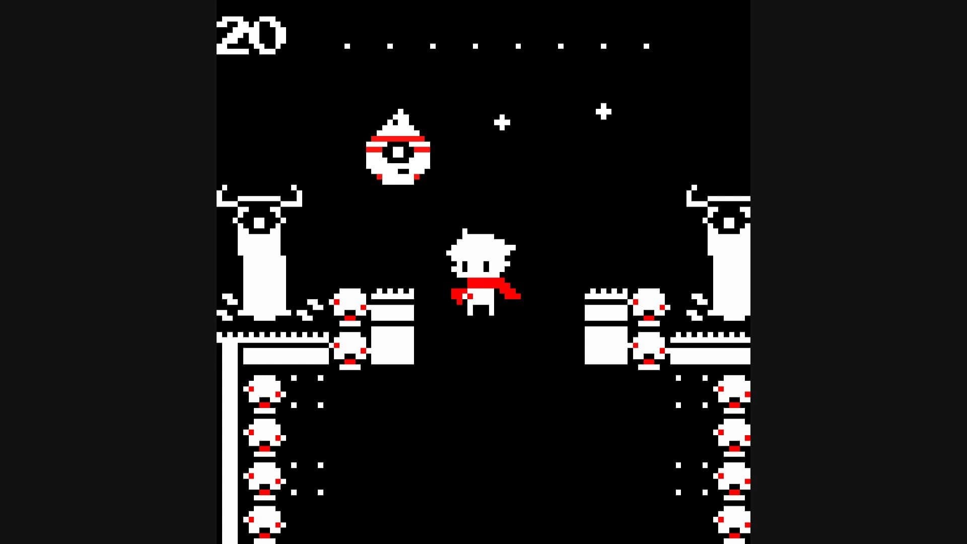 A189 screenshot 7