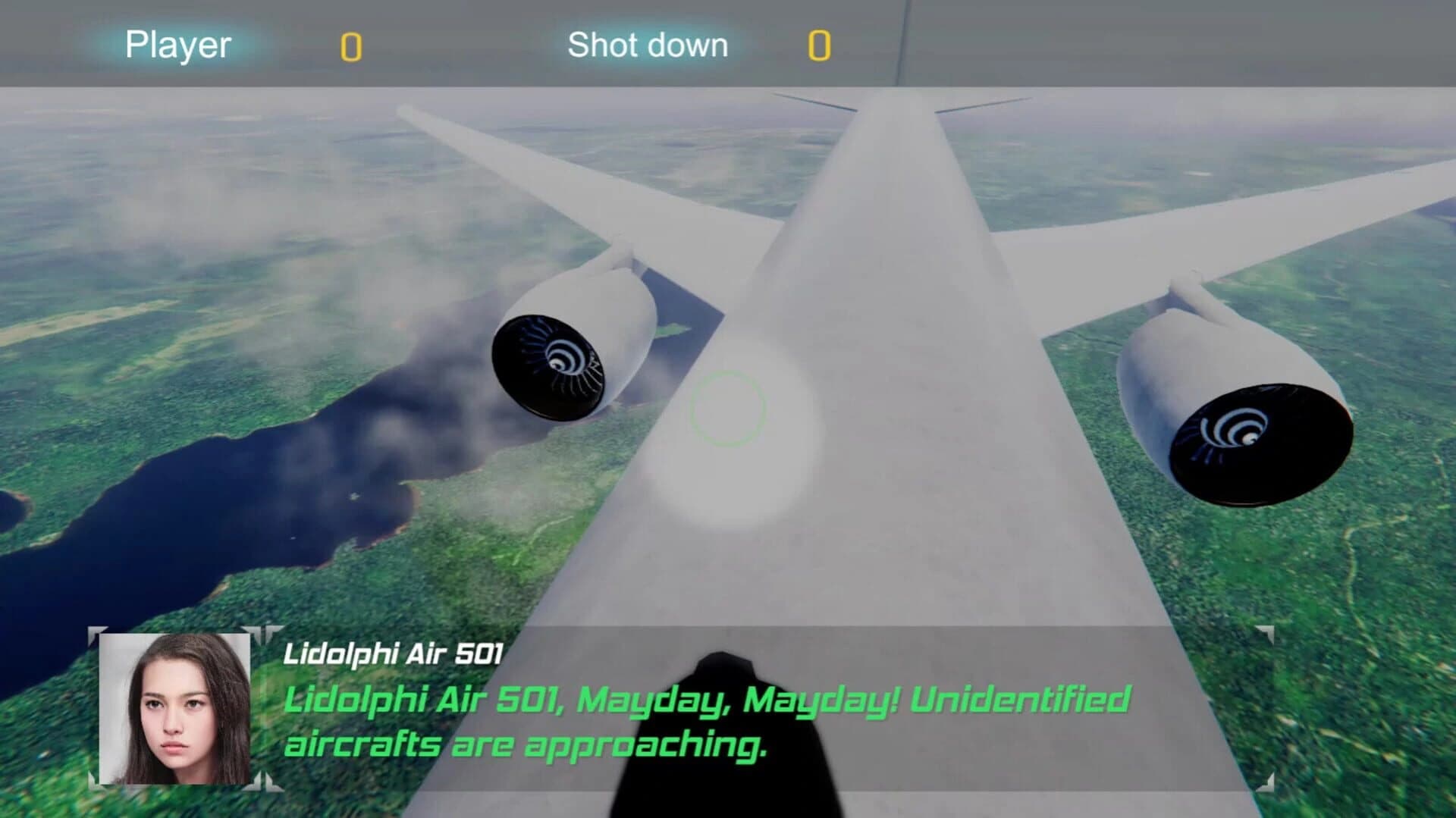 AA Soldiers screenshot 4