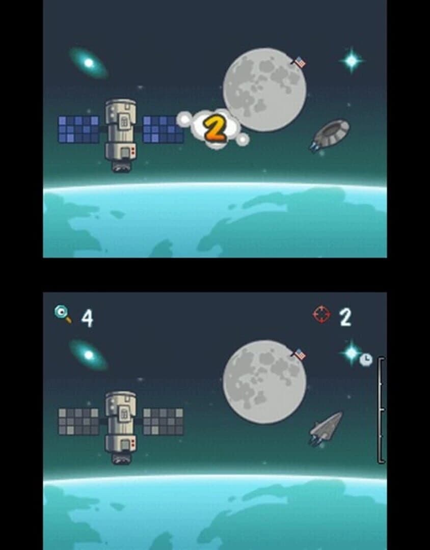 Aahh! Spot the Difference screenshot 2