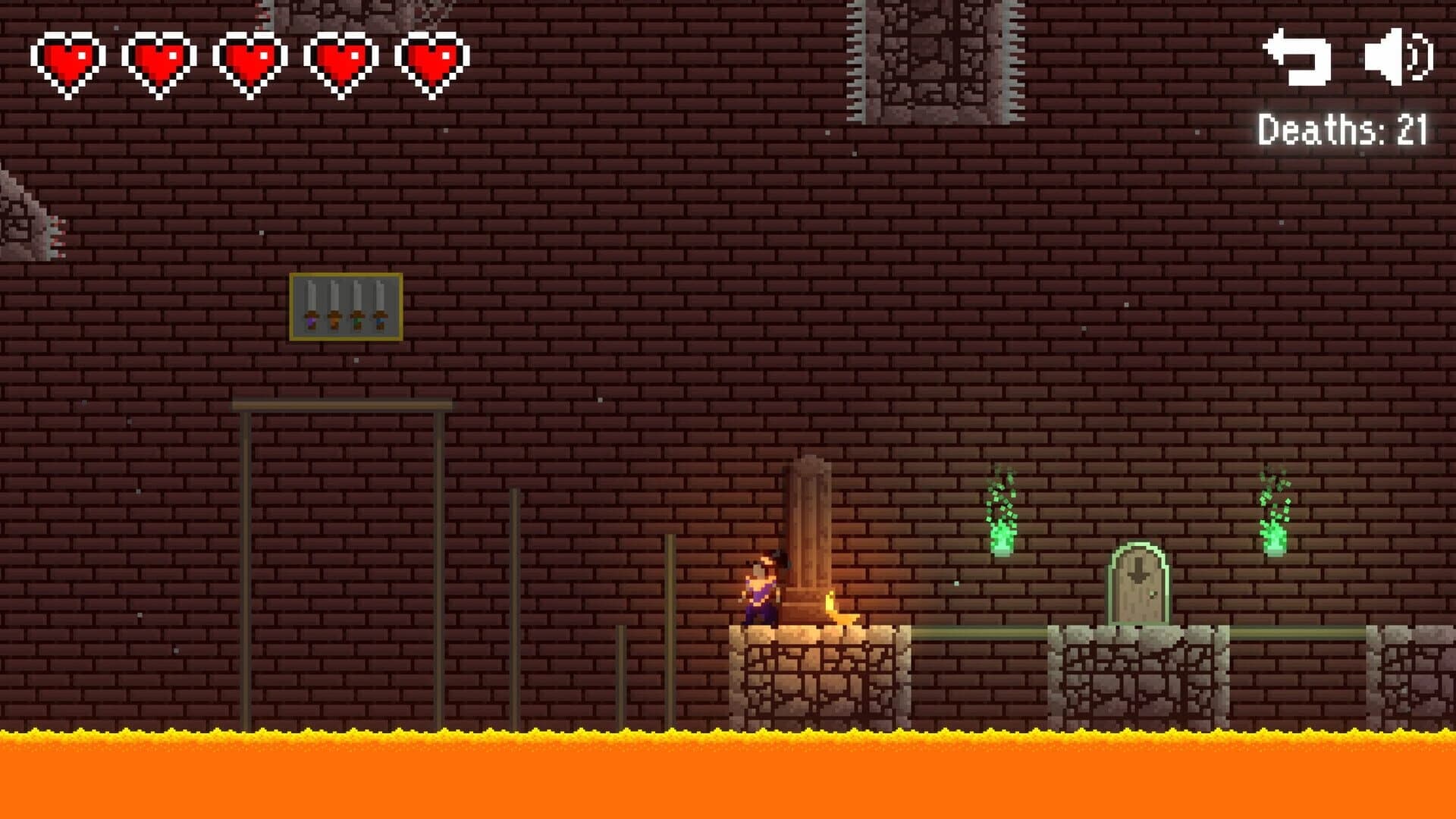 Aashaa screenshot 3