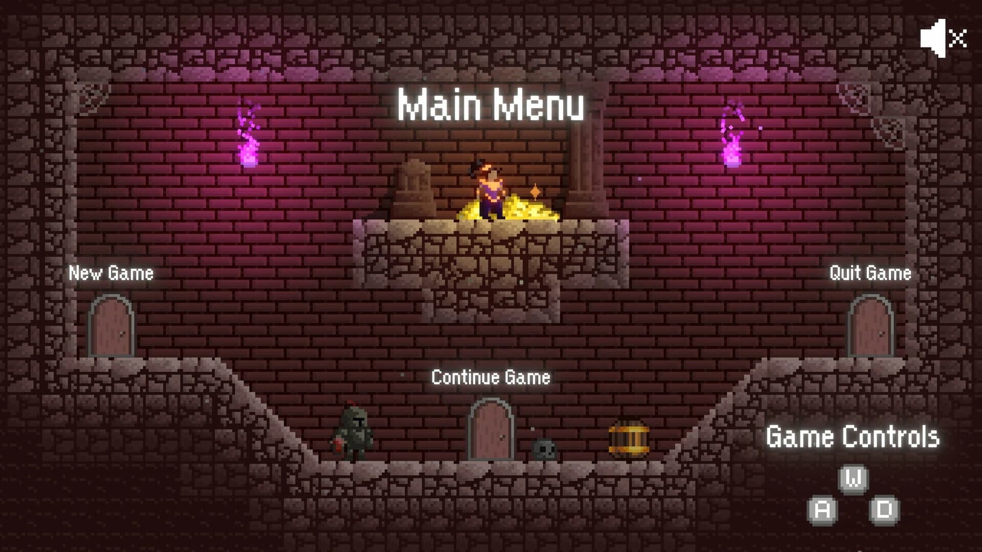 Aashaa screenshot 5