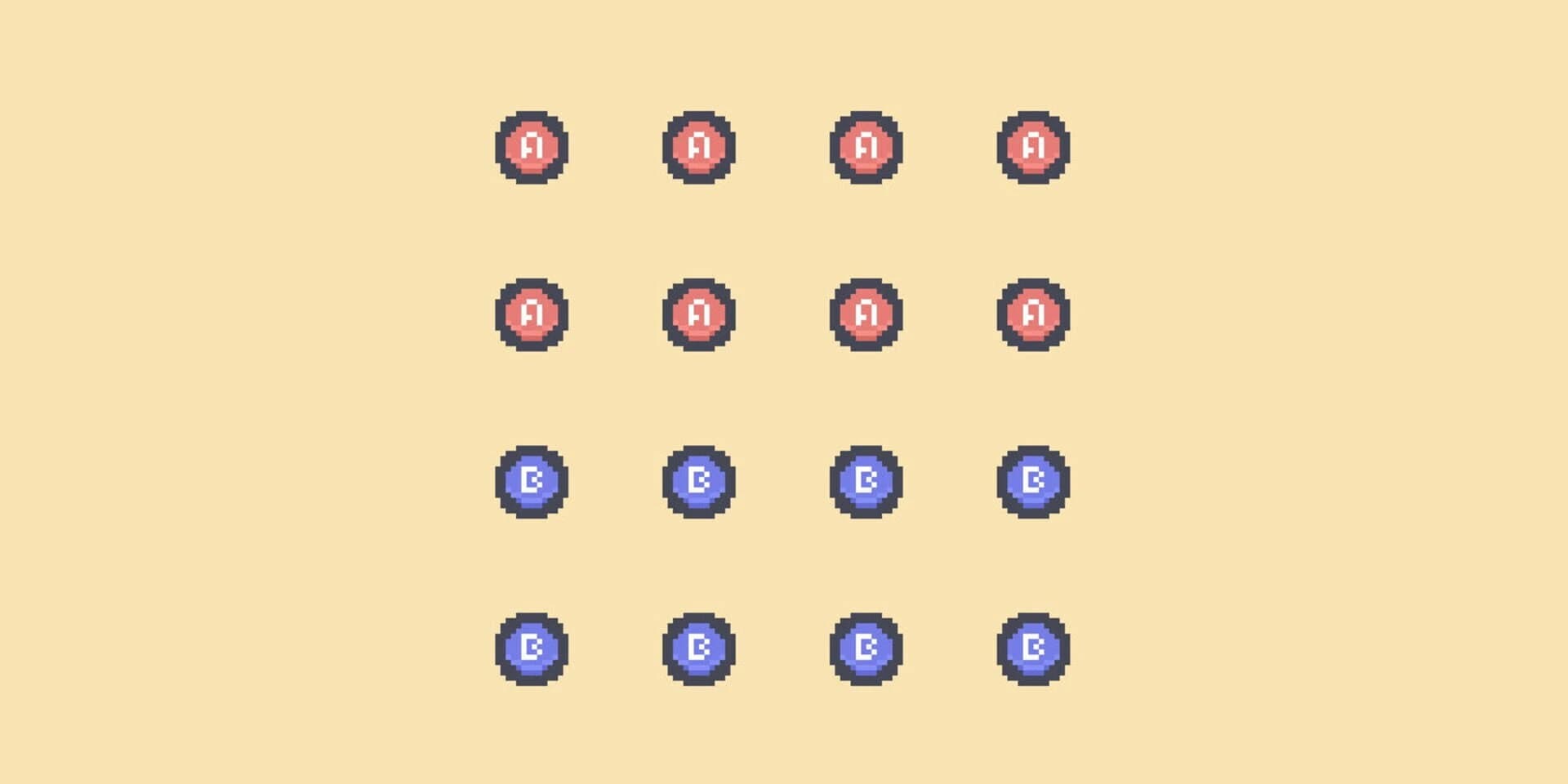 Abab screenshot 4