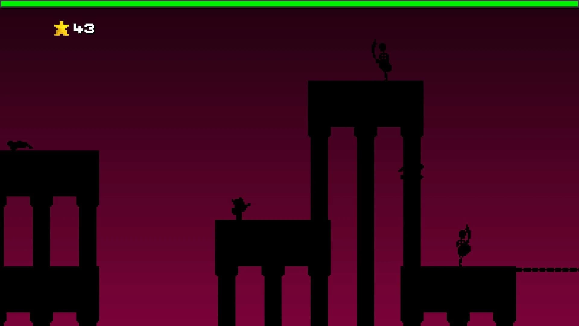 Abacus screenshot 5