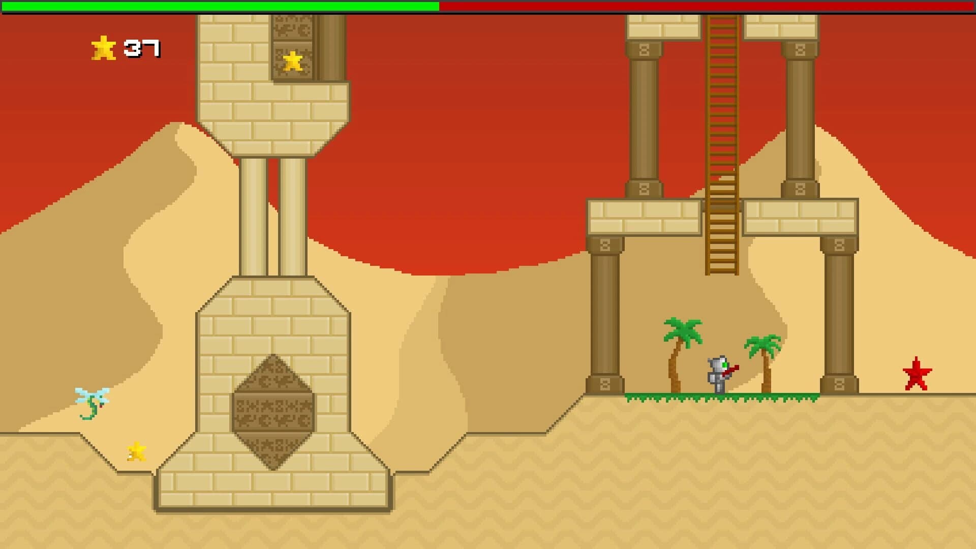 Abacus screenshot 3