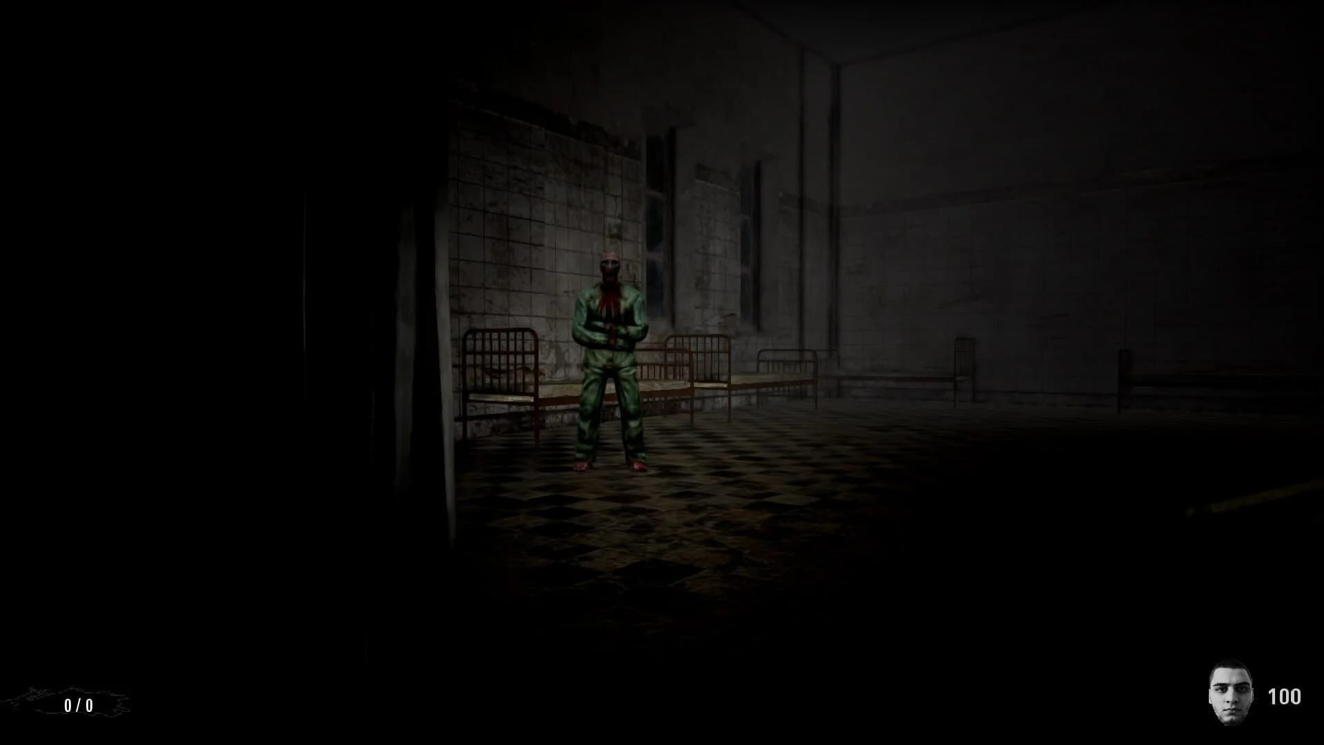 Abasralsa screenshot 1