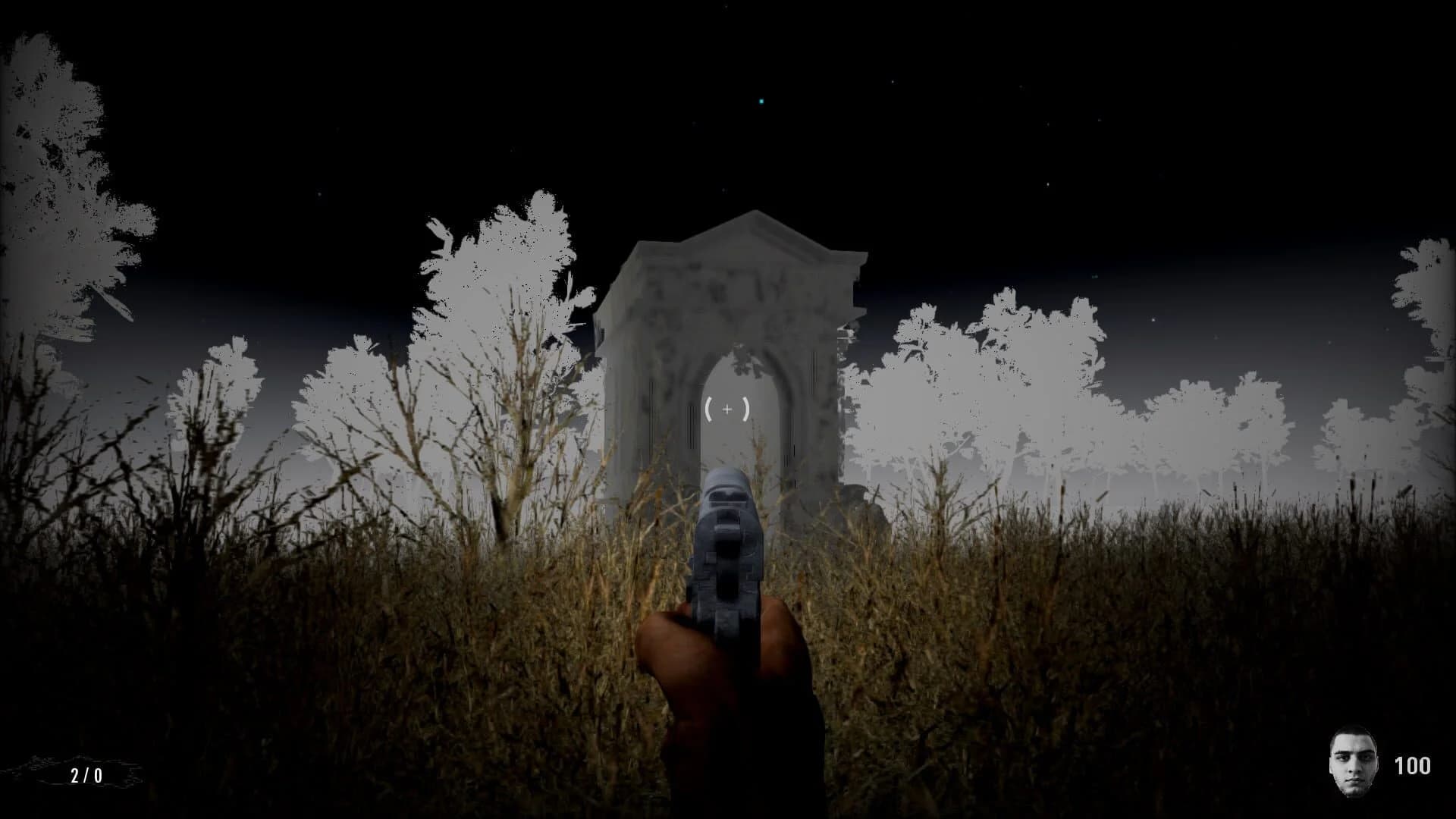 Abasralsa screenshot 5