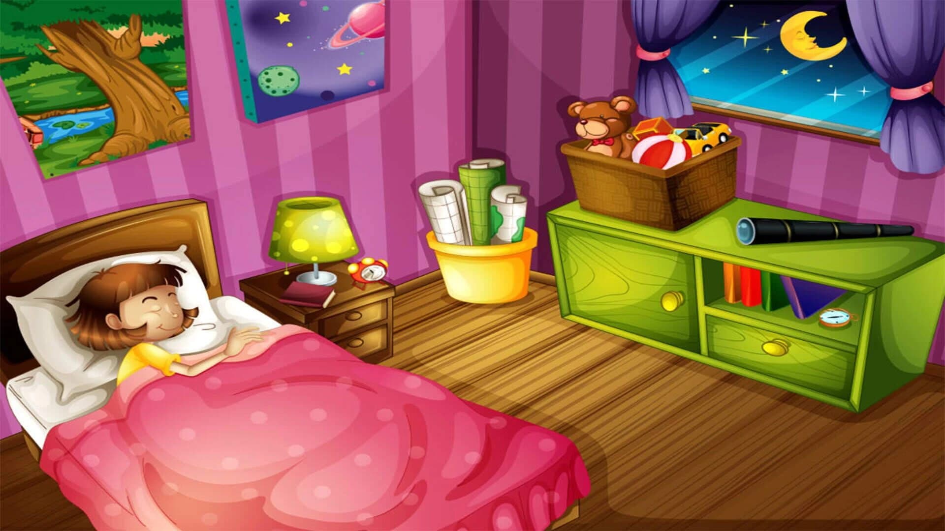 Abbie's Farm screenshot 3
