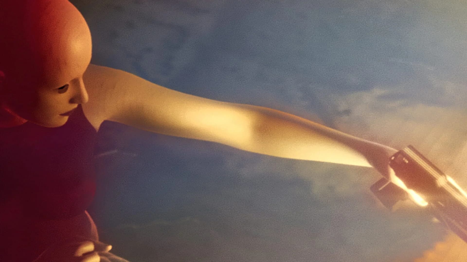 Abeyance screenshot 4