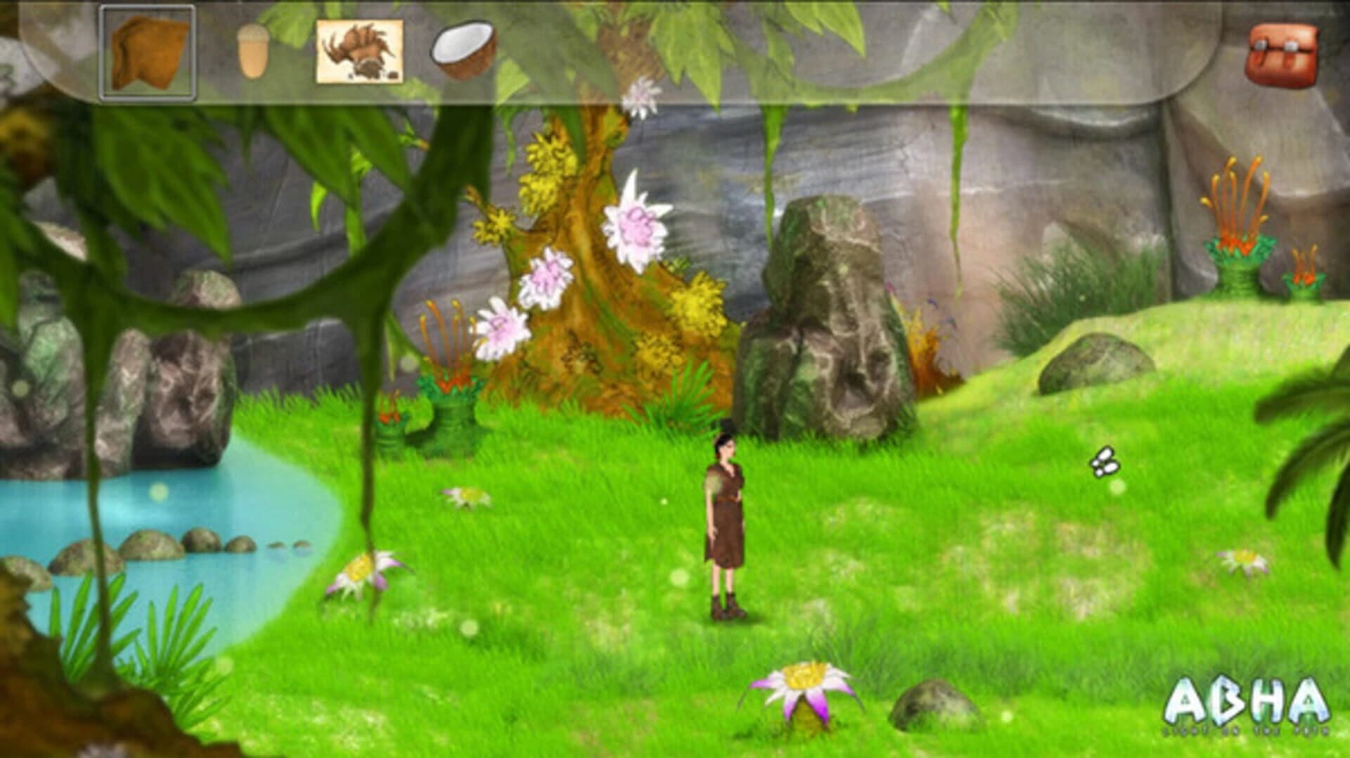 Abha screenshot 5