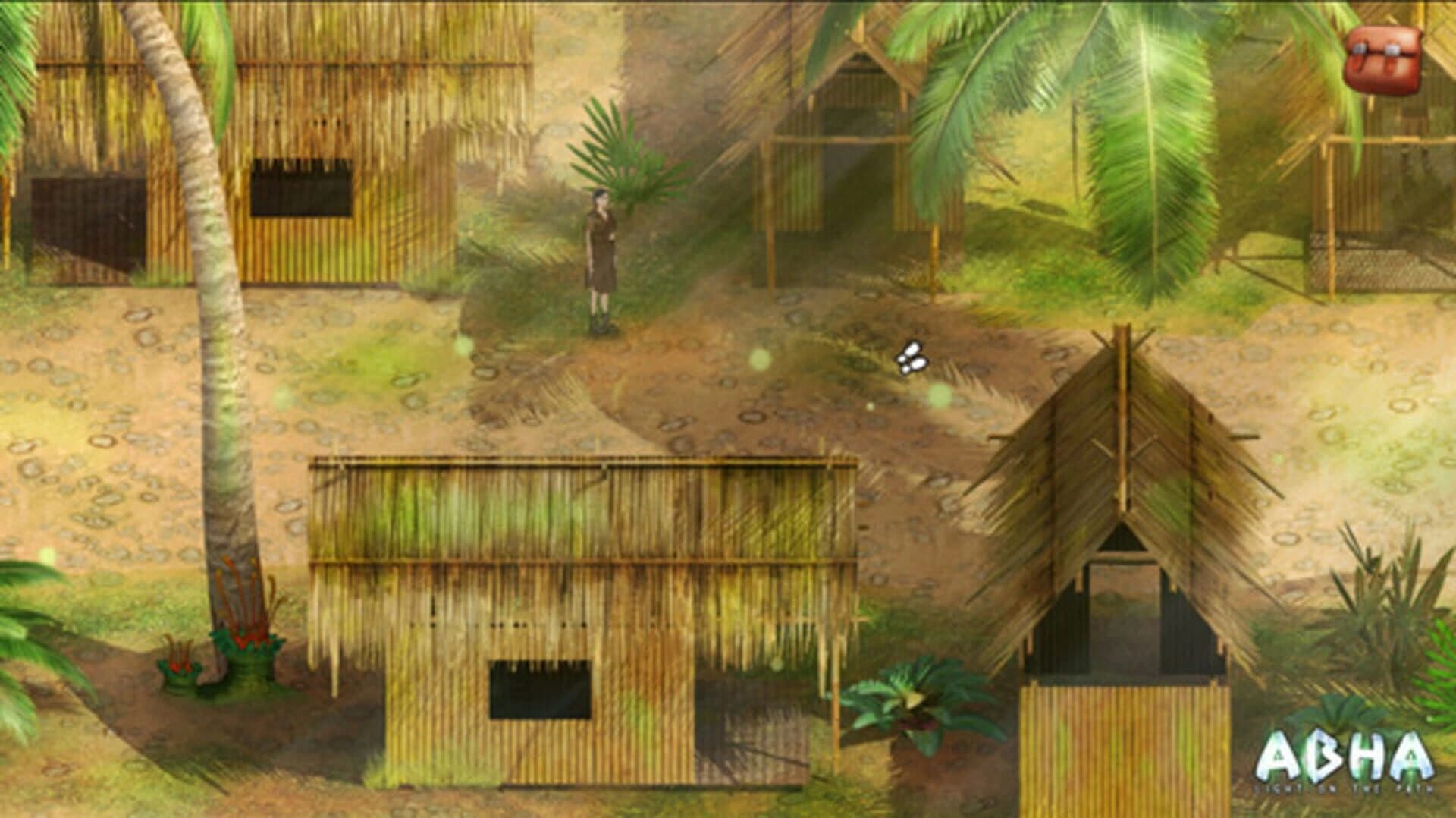 Abha screenshot 1