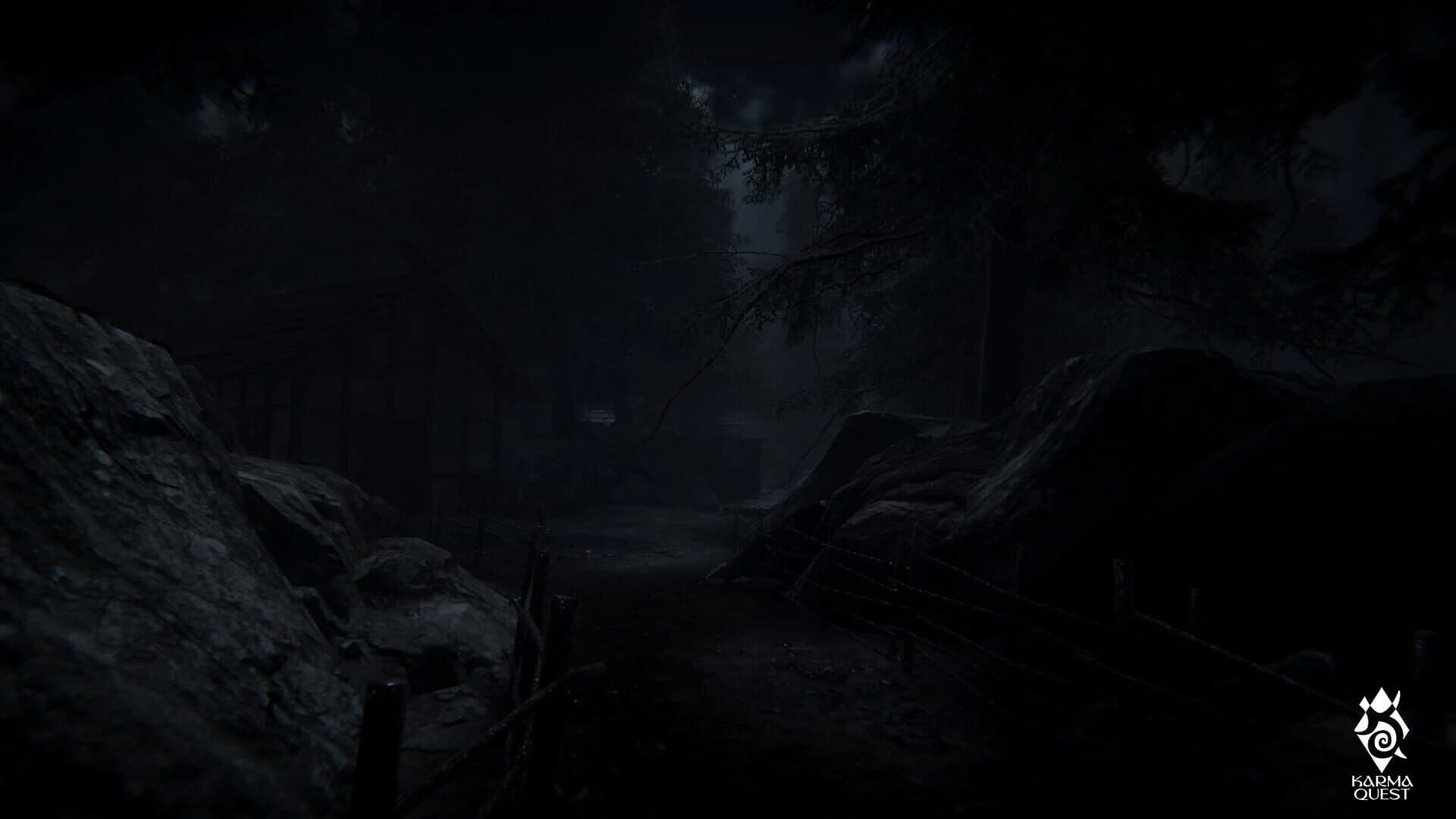 Abhay screenshot 1