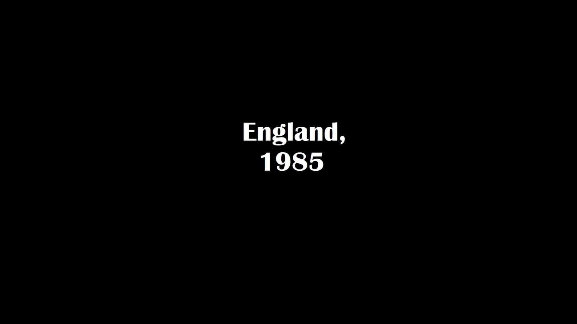 Abide With Me screenshot 1