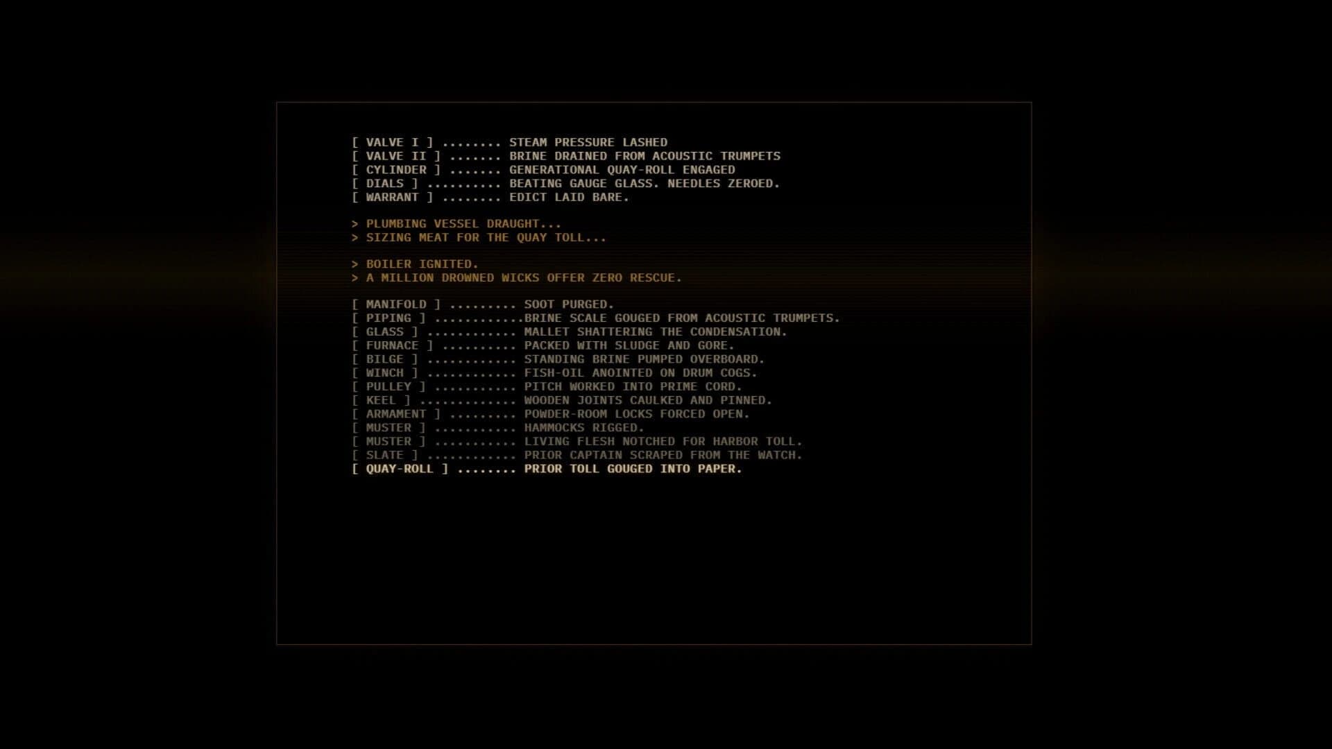 Ablahshikar screenshot 5