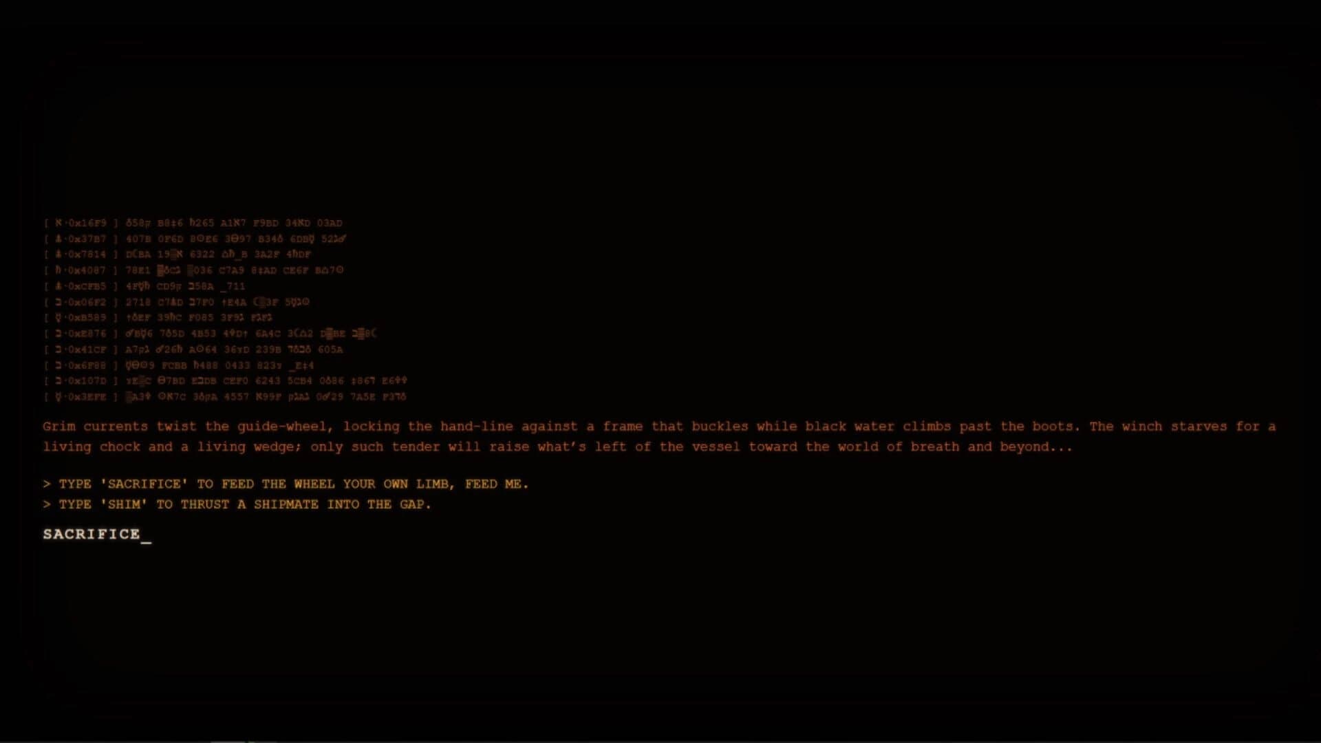 Ablahshikar screenshot 4