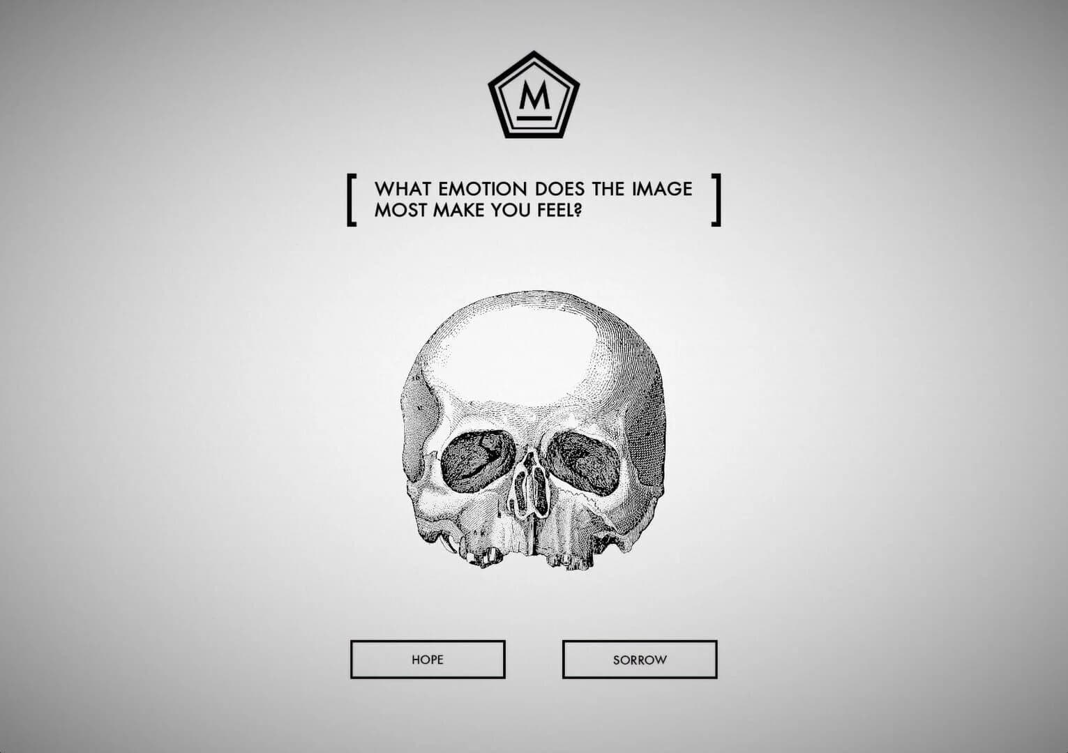 Able Black screenshot 3