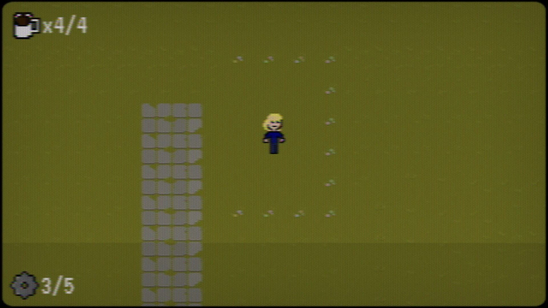 Ableford screenshot 3