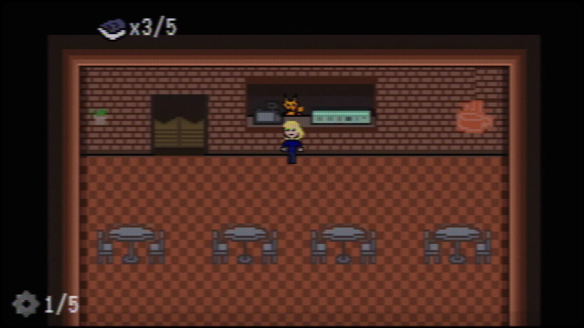 Ableford screenshot 5