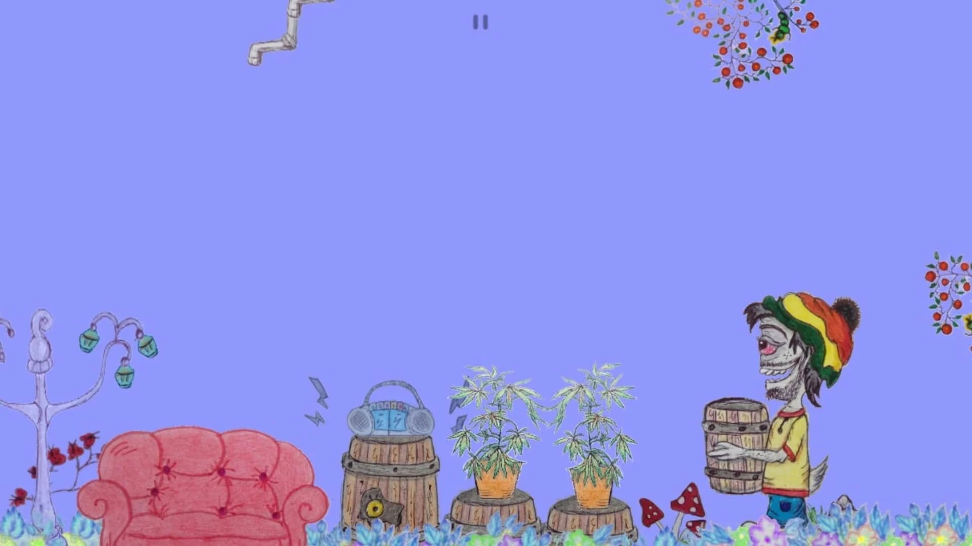 Abnormal world: Season One screenshot 2