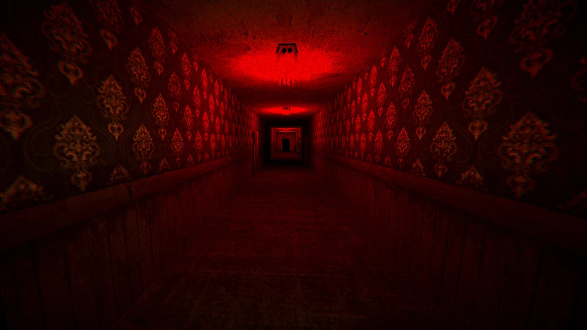 Abode: Definitive Edition screenshot 5