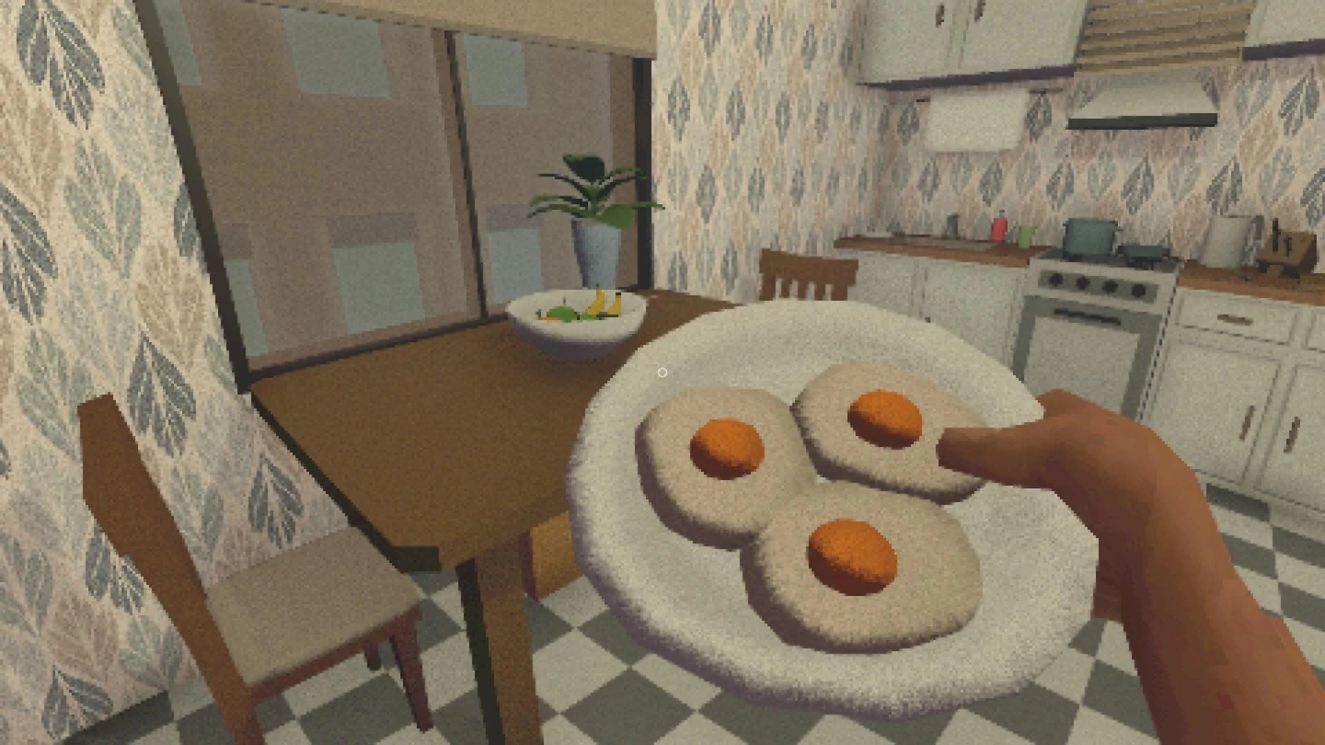 Abodtion screenshot 3