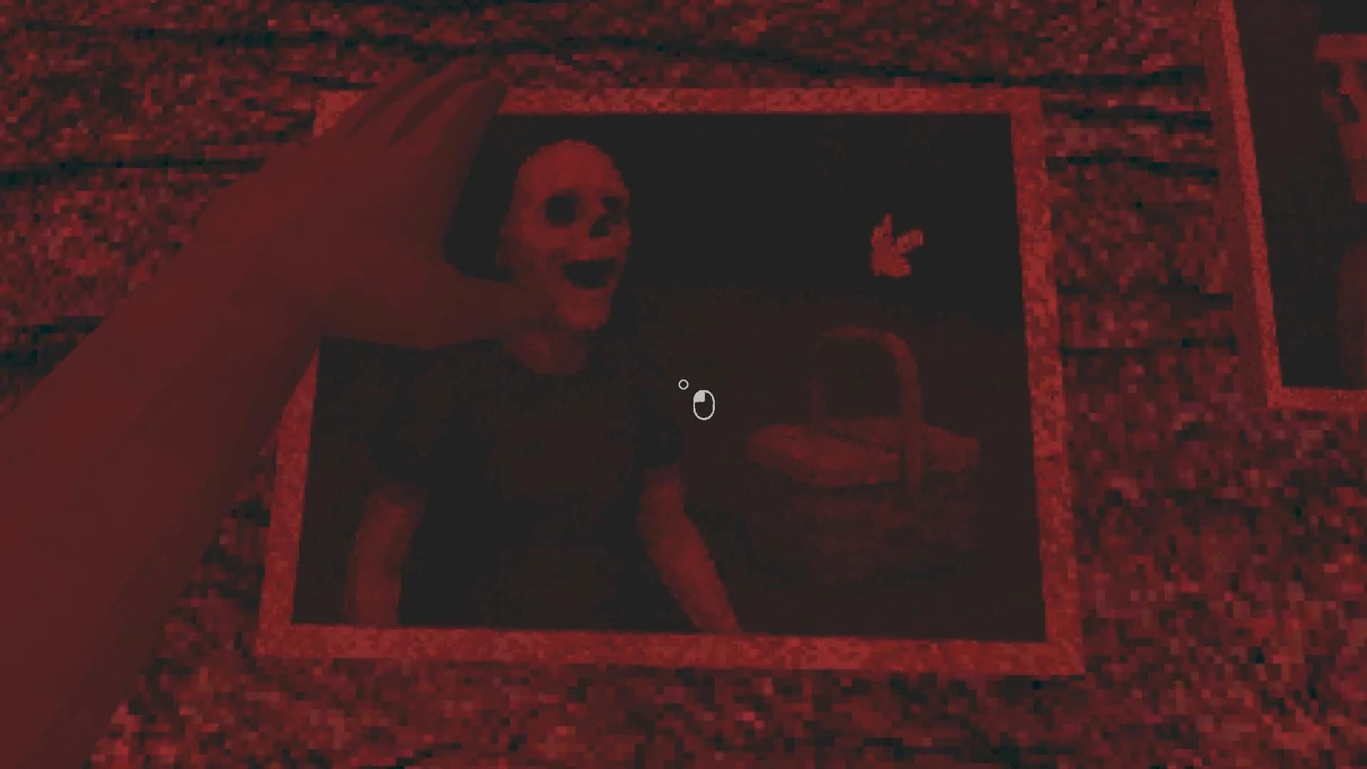 Abodtion screenshot 2