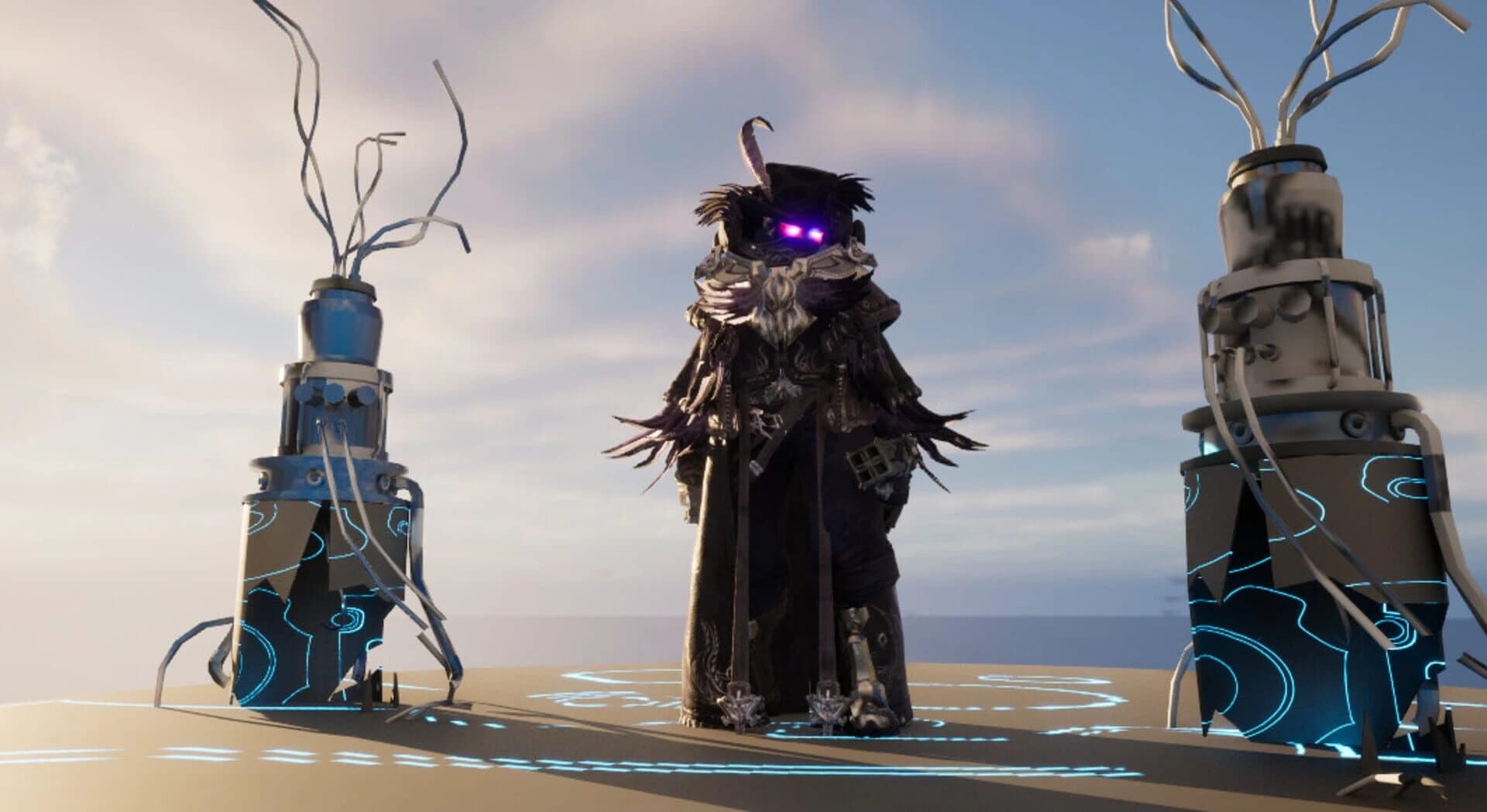 AboFlah-intelliFinish screenshot 3