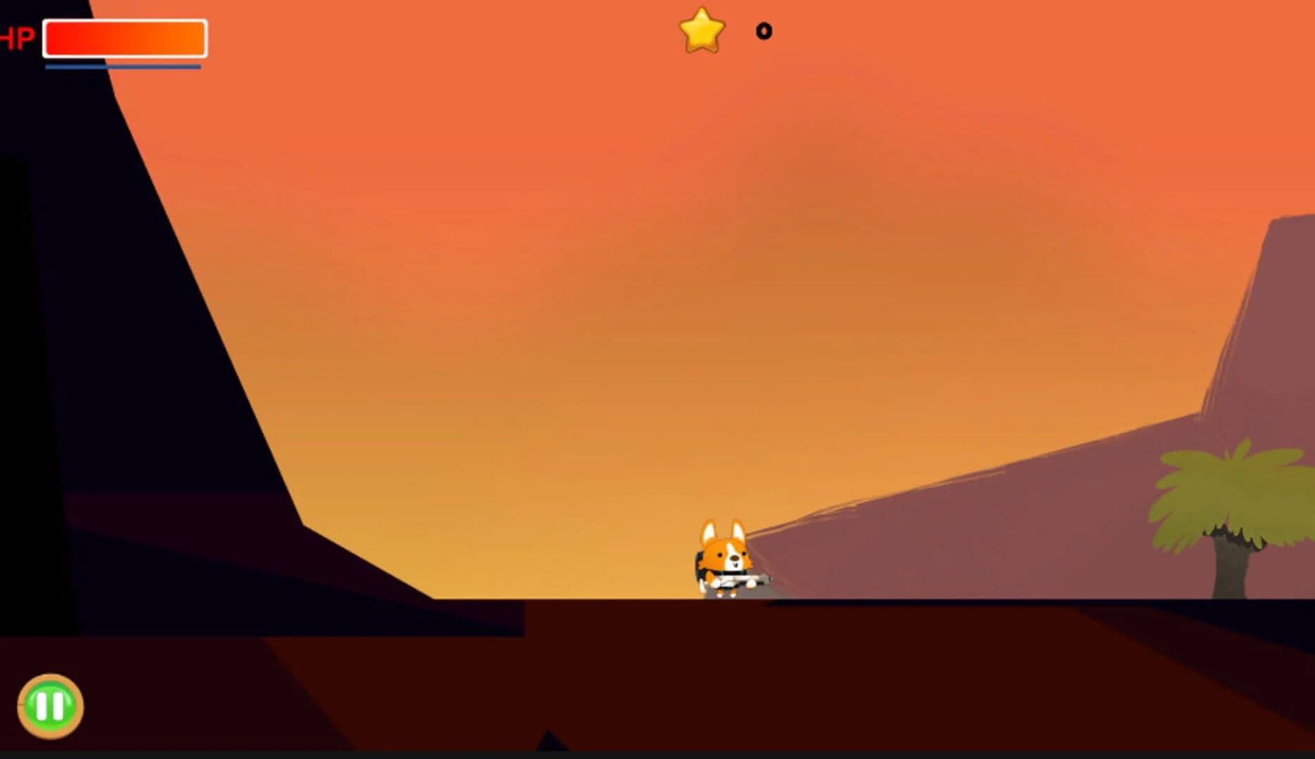 Abolish screenshot 1