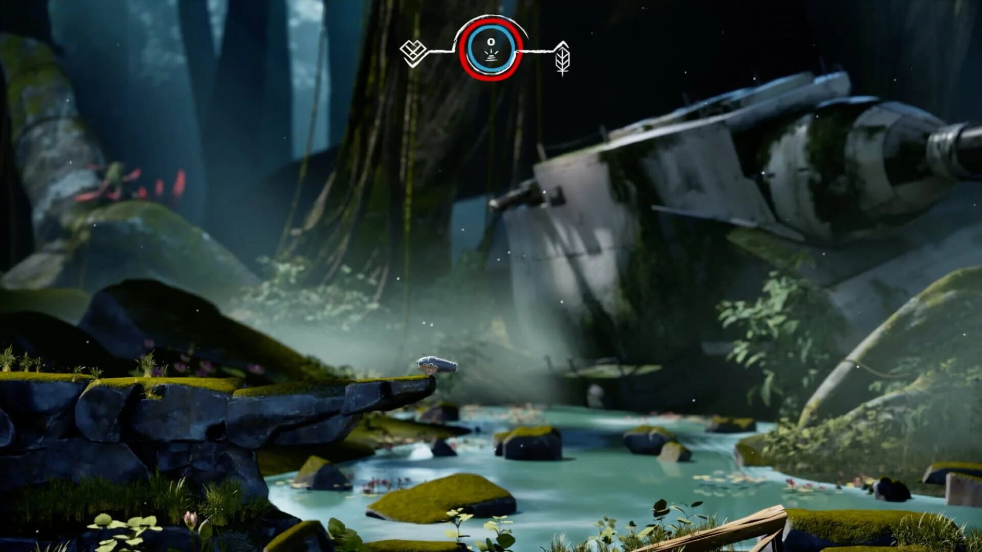 About Cannons & Sparrows screenshot 1